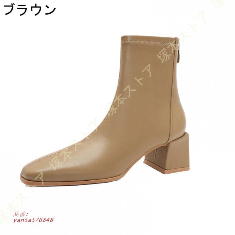 ハイカット 柔らかい