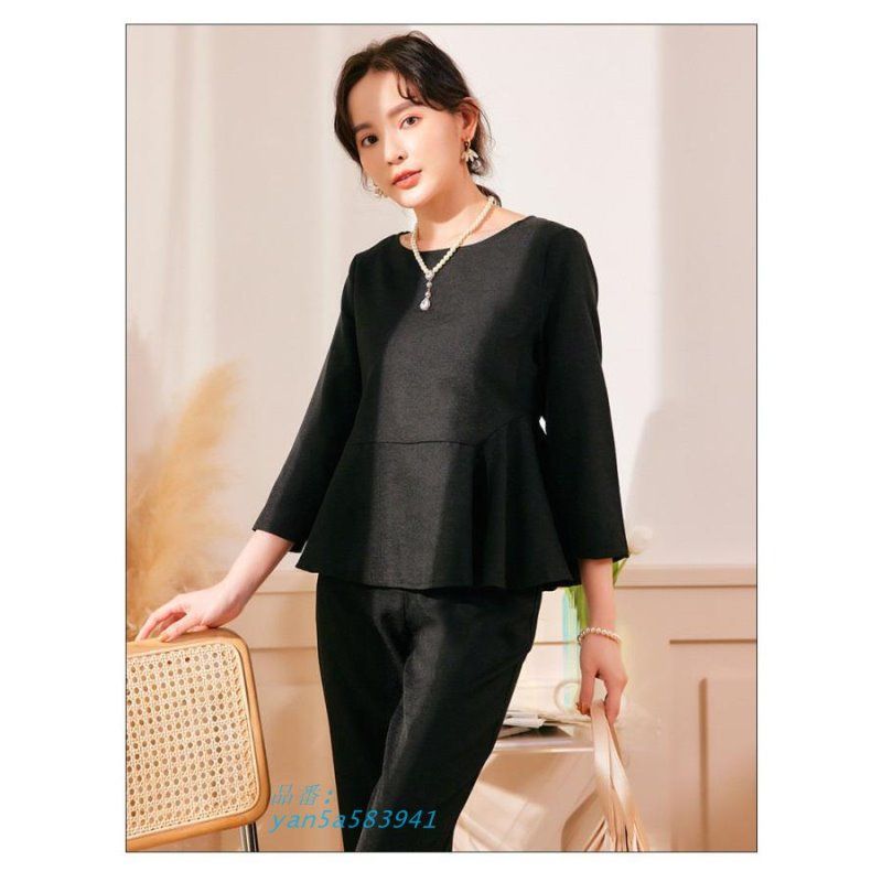 服装 セレモニースーツ