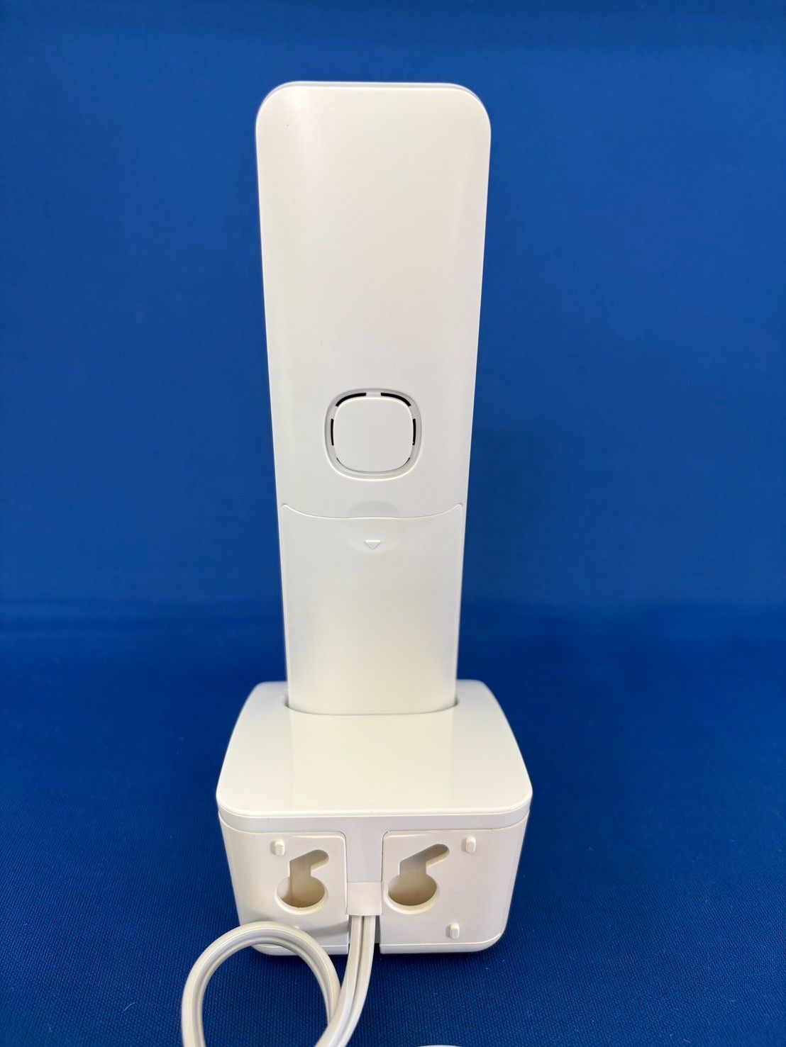 デジタルコードレスファクス