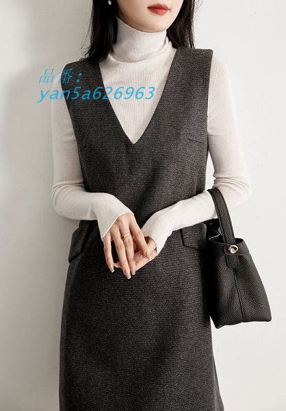 女子会 yan5a626963