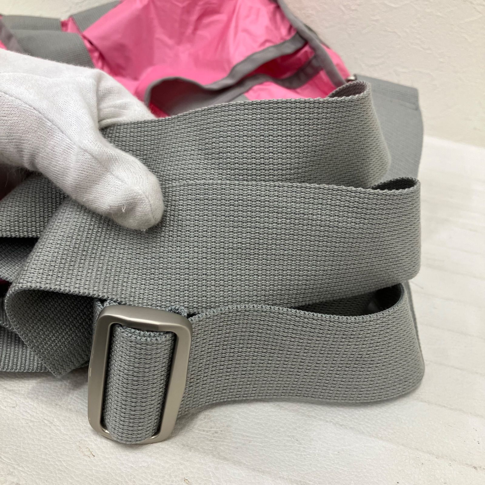 エッセンシャル