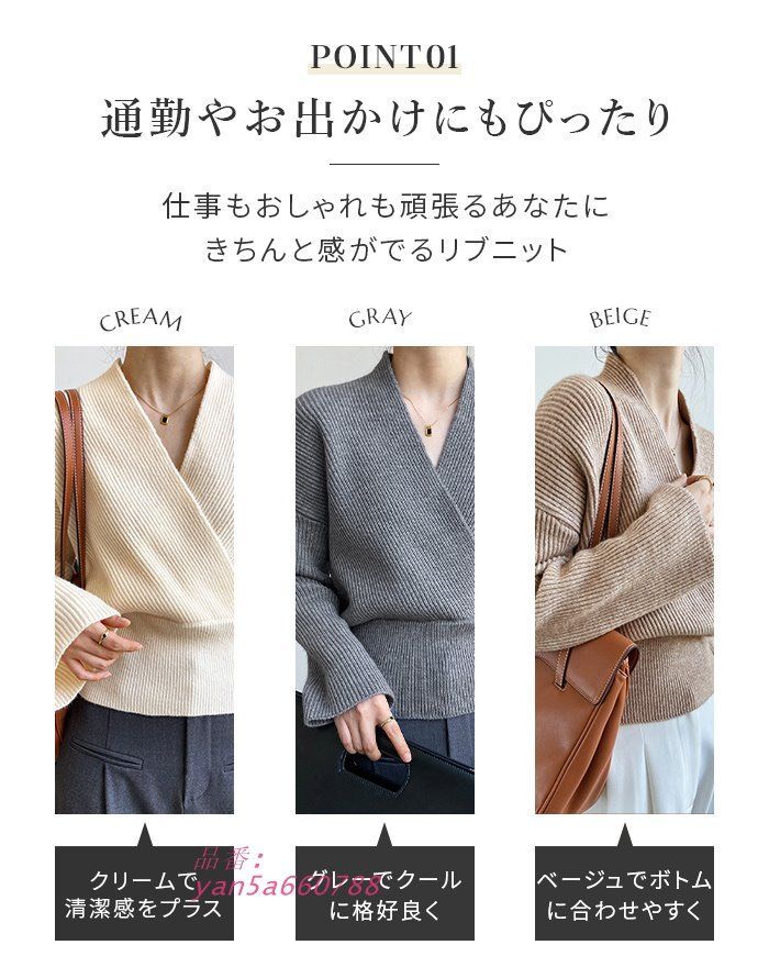 美品 レア ドラムマガジン 37冊 CD10枚 2004-2008 雑誌】リズム