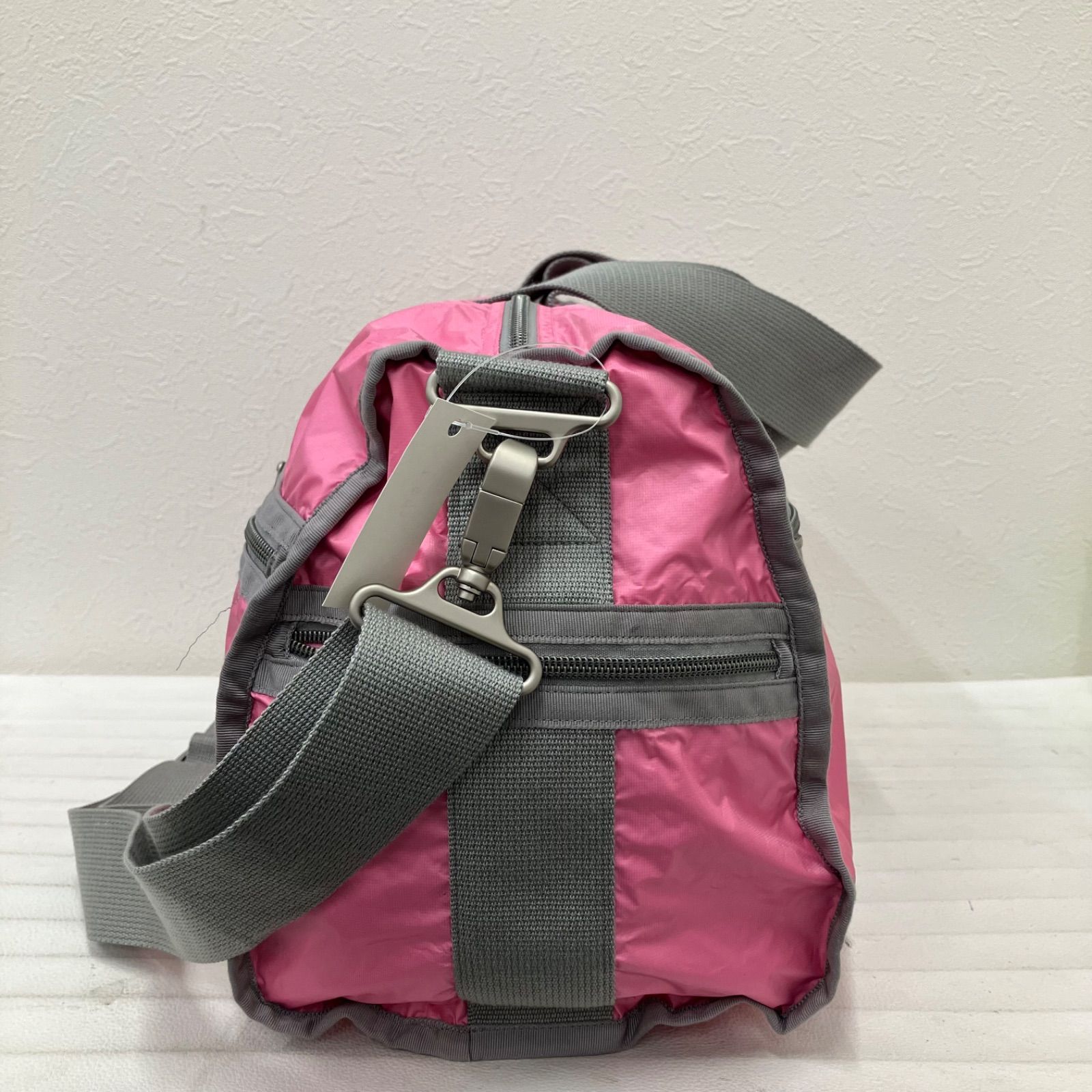 レスポートサック