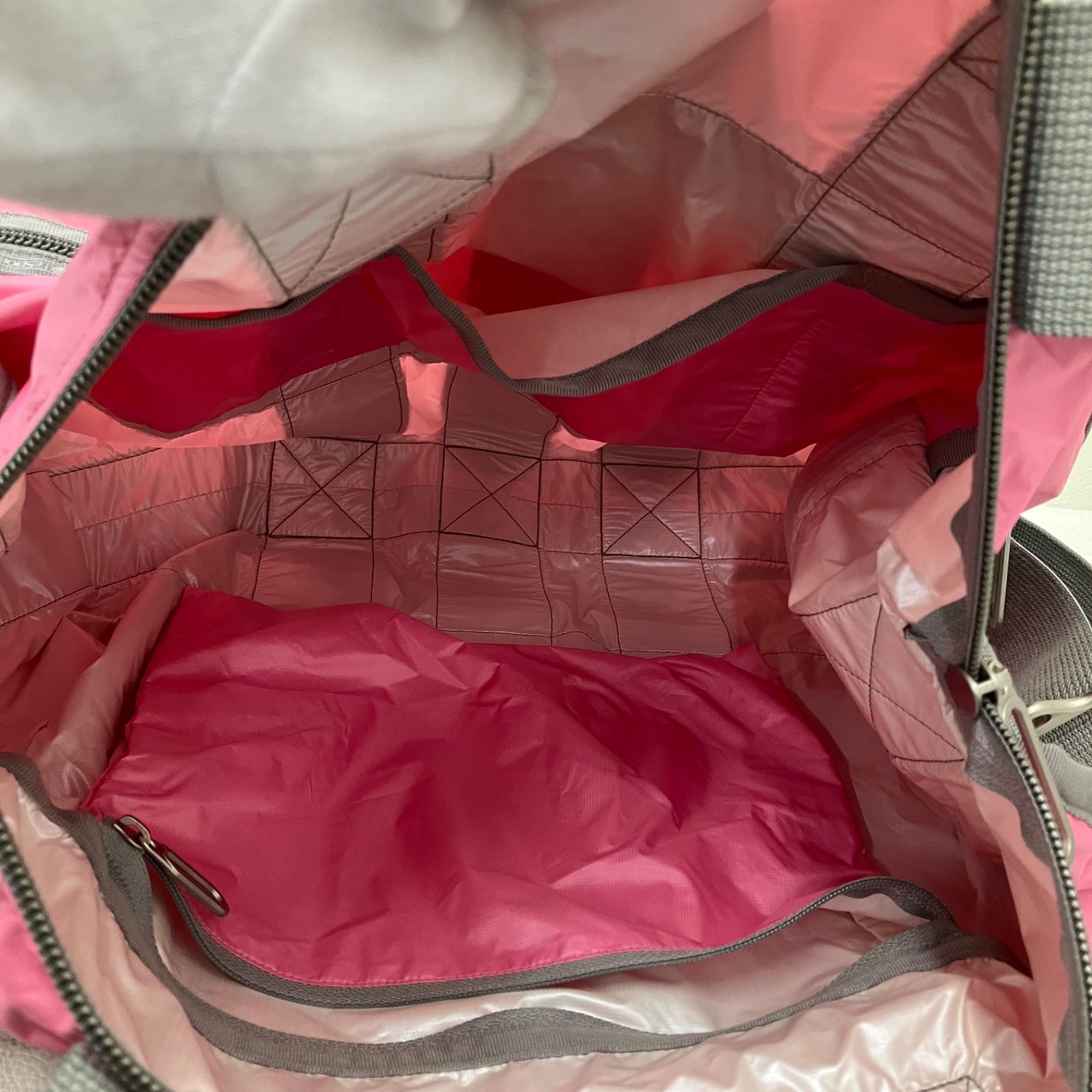 エッセンシャル