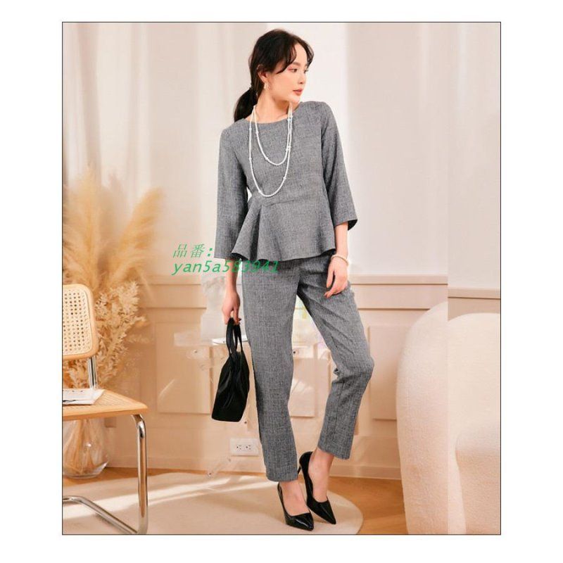 服装 セレモニースーツ