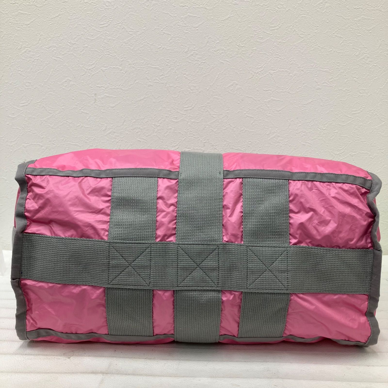 きれいめ 旅行用バッグ