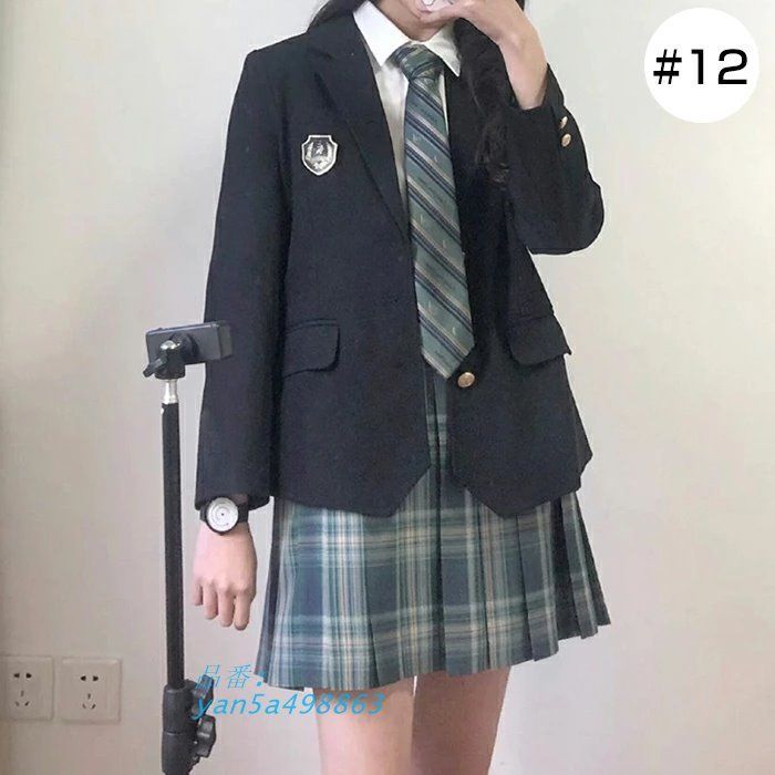 フォーマルスーツ