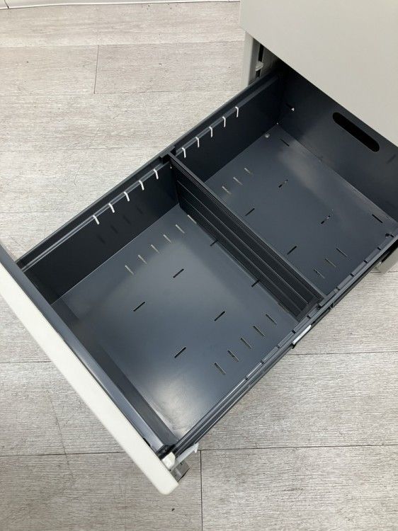 アウトレット品 コクヨ BS シリーズ 脇机 SD-BSN47EV3 グレー MARWIL-DEMENAGEMENTS_CH