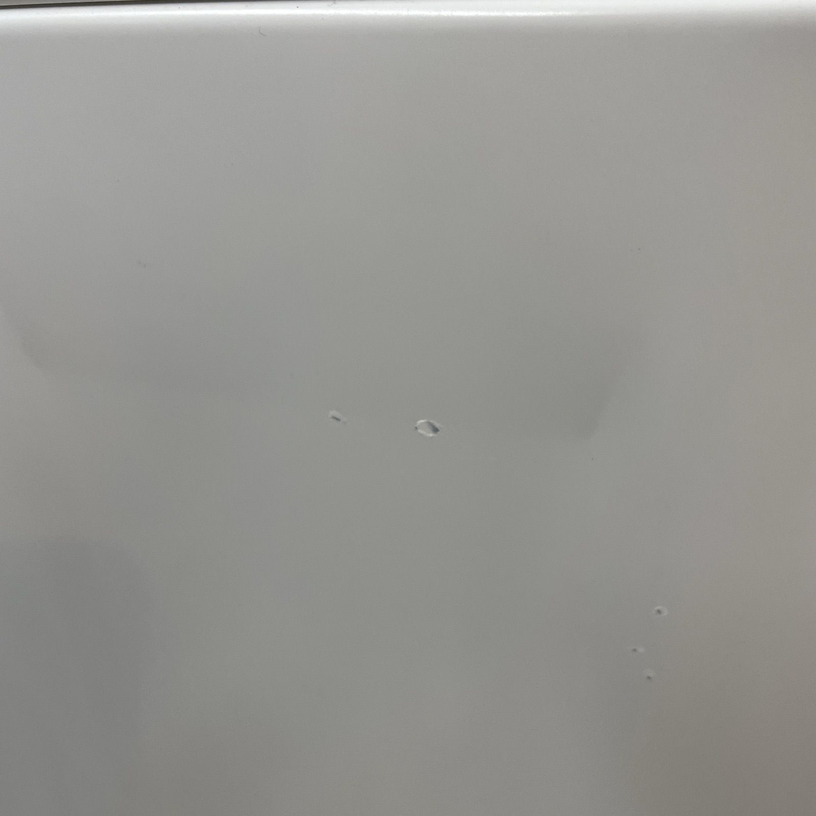 洗濯4.5㎏ 21年製