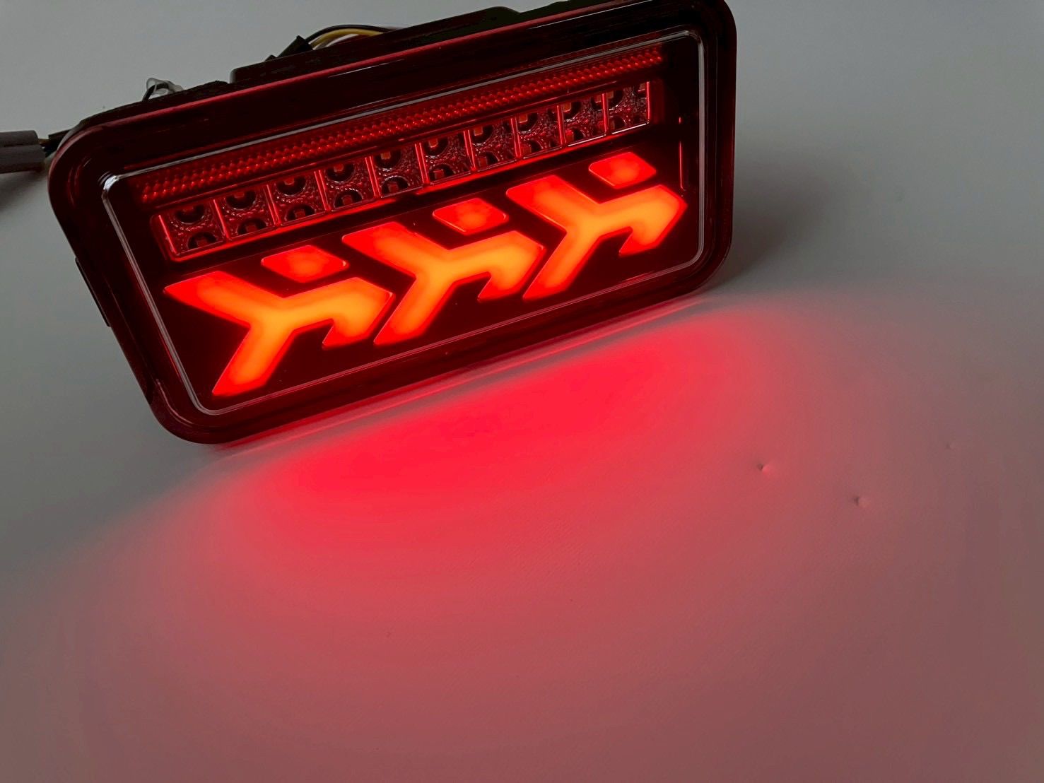 スーパーキャリイ