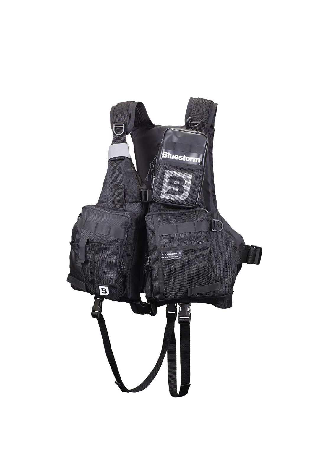 在庫 レバンテ L2-BSJ41