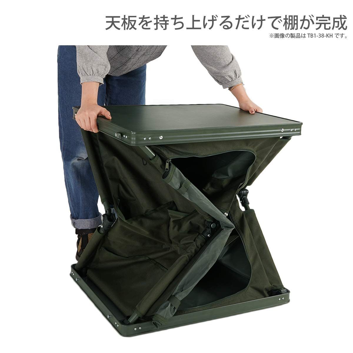 DOD ディーオーディー