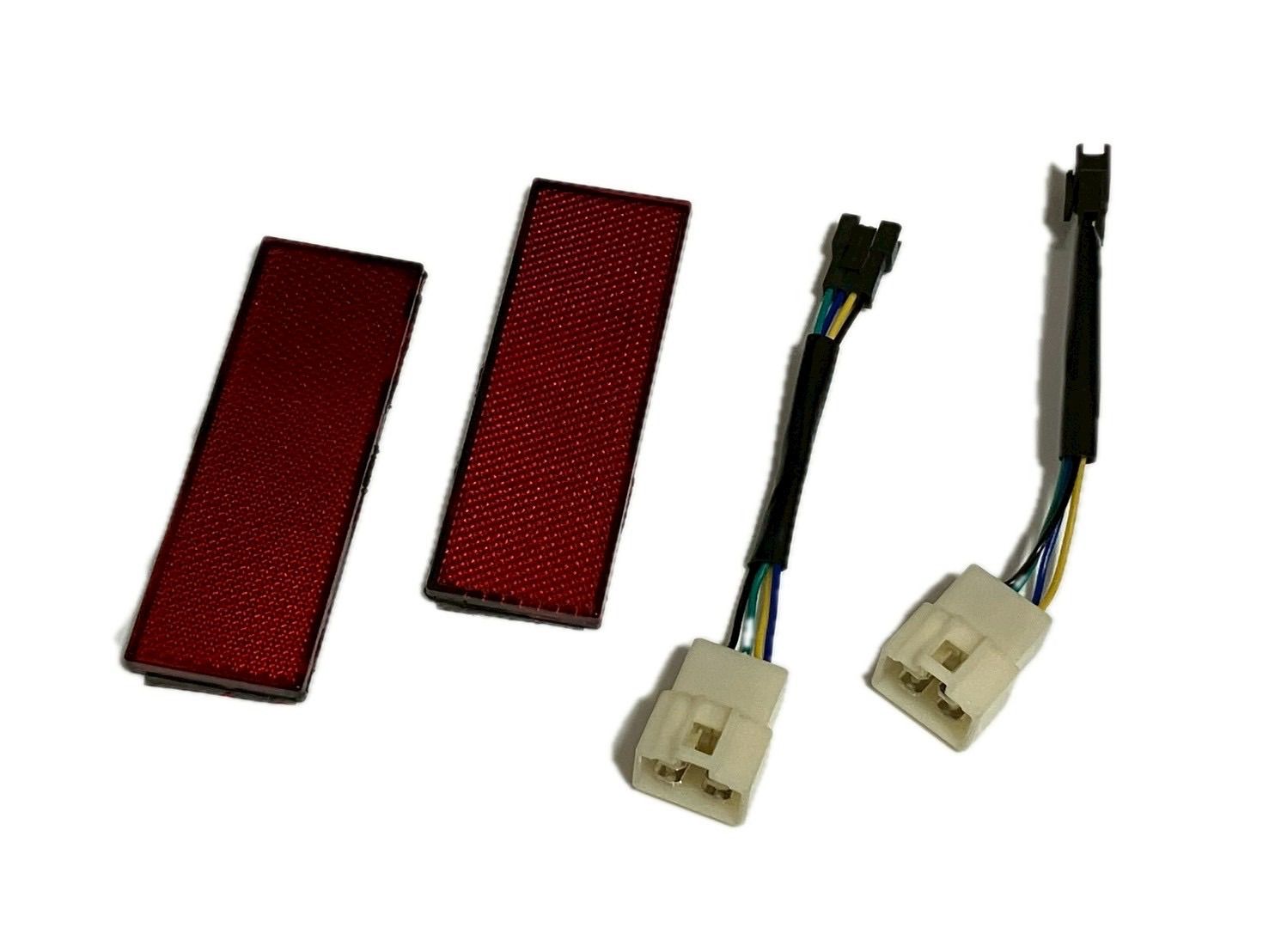 スーパーキャリイ DA16T