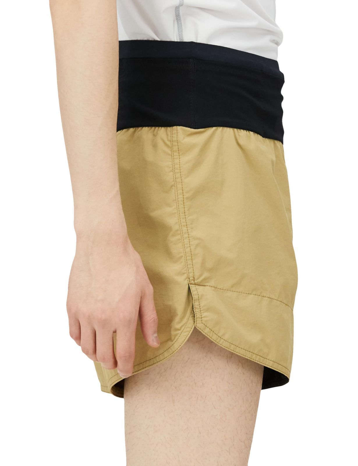 数量 ザ ノース フェイス ショートパンツ フリーランスパートショーツ メンズ NB42490 LLC-HASEGAWATOSO_COM