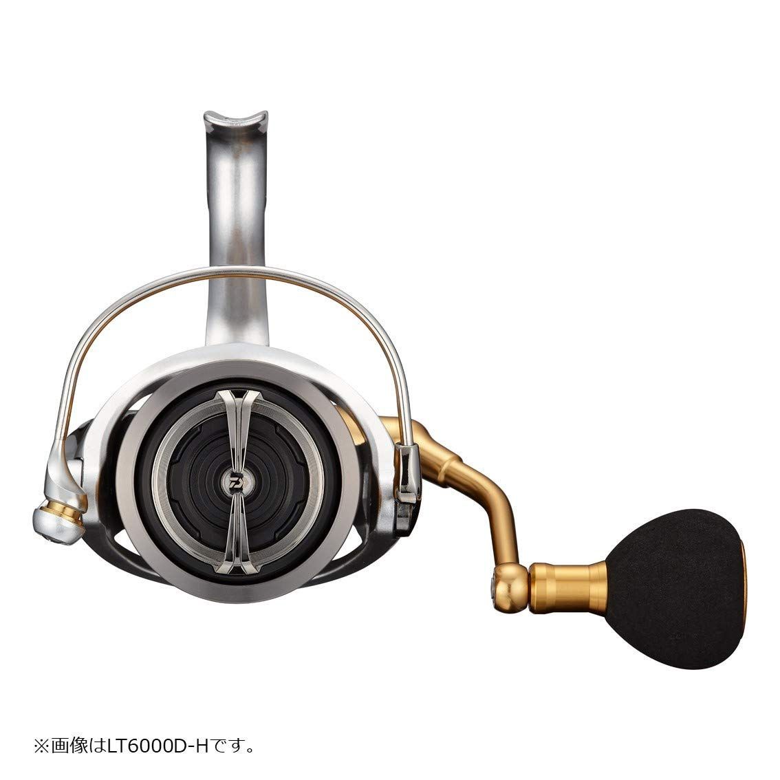 2021年モデル フリームスLT 21 スピニングリール ダイワ DAIWA