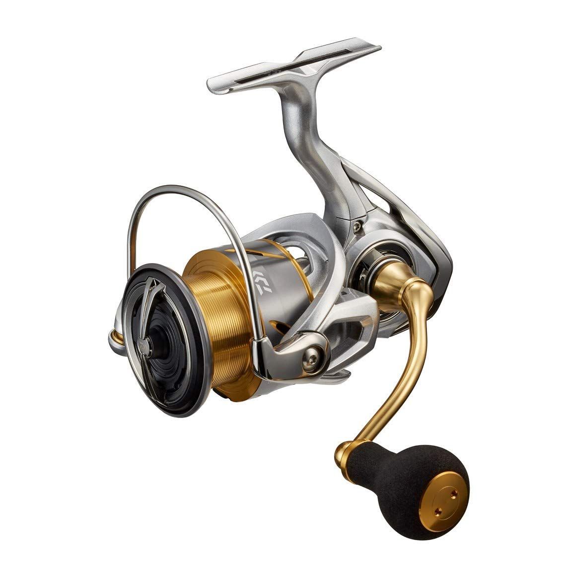 新着商品 2021年モデル フリームスLT 21 スピニングリール ダイワ DAIWA