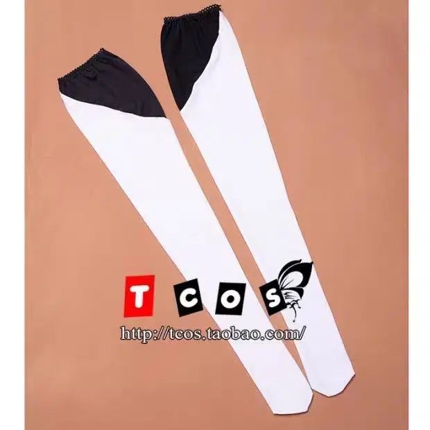 ラブライブ ミューズ 星空凛 キラキラセンセーション キラセン コスプレ オーバーサイズ