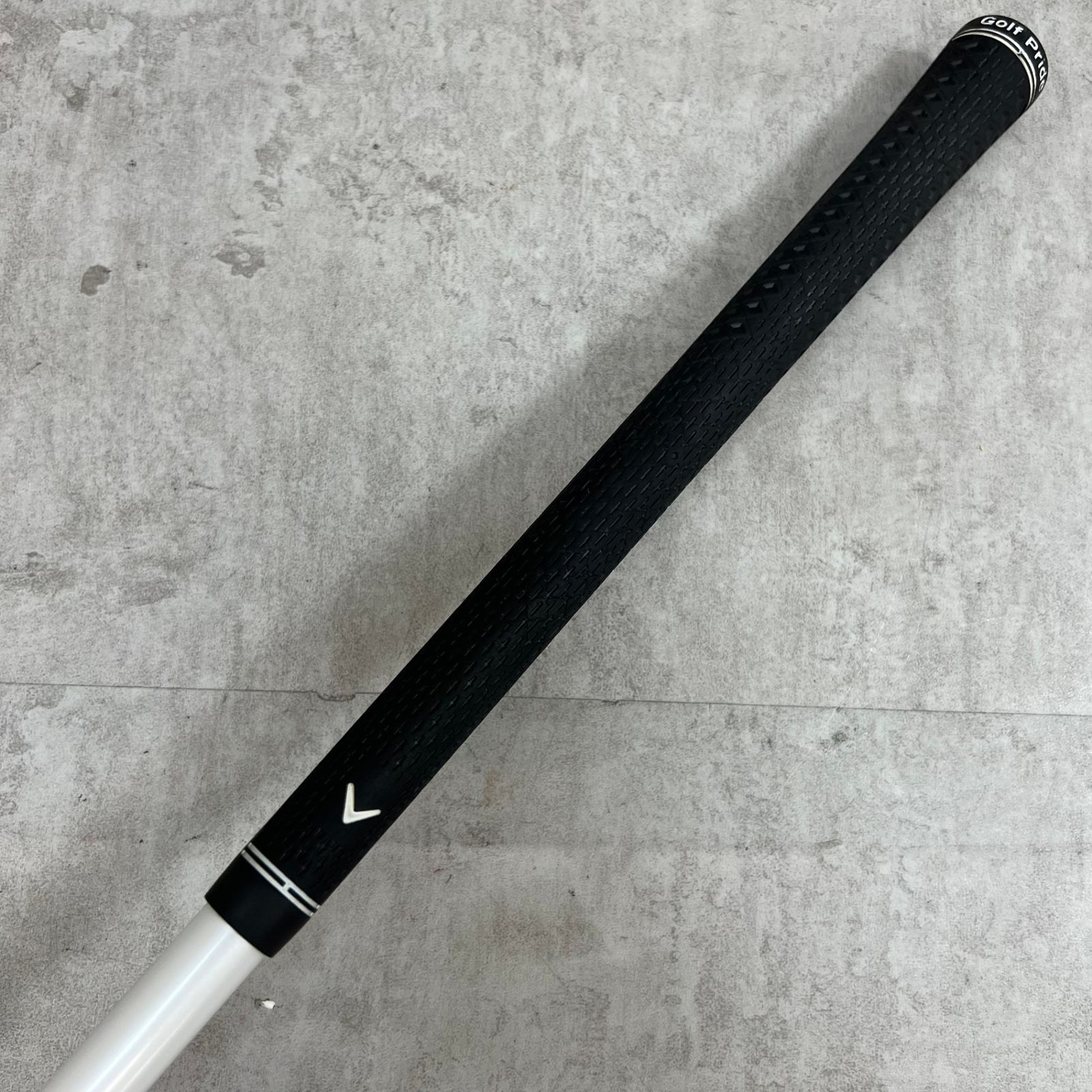 キャロウェイ マーベリック レディースゴルフ ドライバー L 右利き用 Callaway MAVRIK