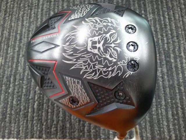 2025年最新】ta-98シャフトの人気アイテム - メルカリ