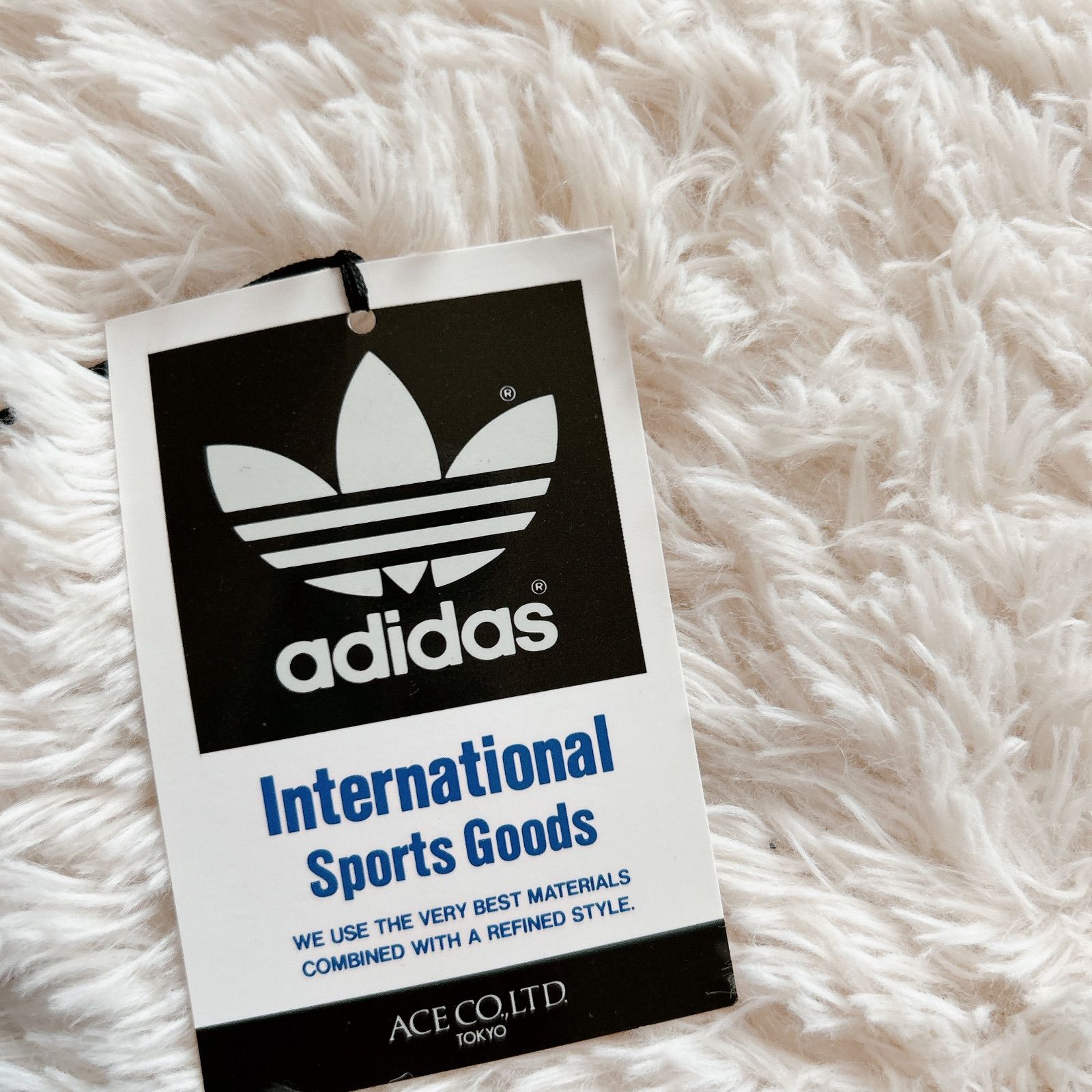 adidas アディダス ショルダーバッグ メッセンジャーバッグ コーデセット ショルダーバッグ 