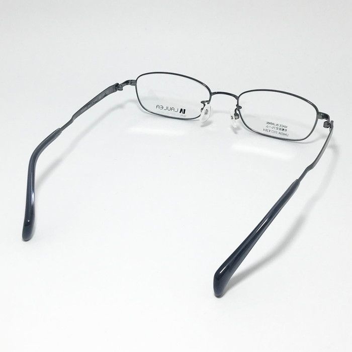 AMIPARIS アミパリ ラウレア LAULEA 日本製 JAPAN 眼鏡 メガネ