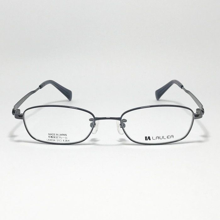 AMIPARIS アミパリ ラウレア LAULEA 日本製 JAPAN 眼鏡 メガネ