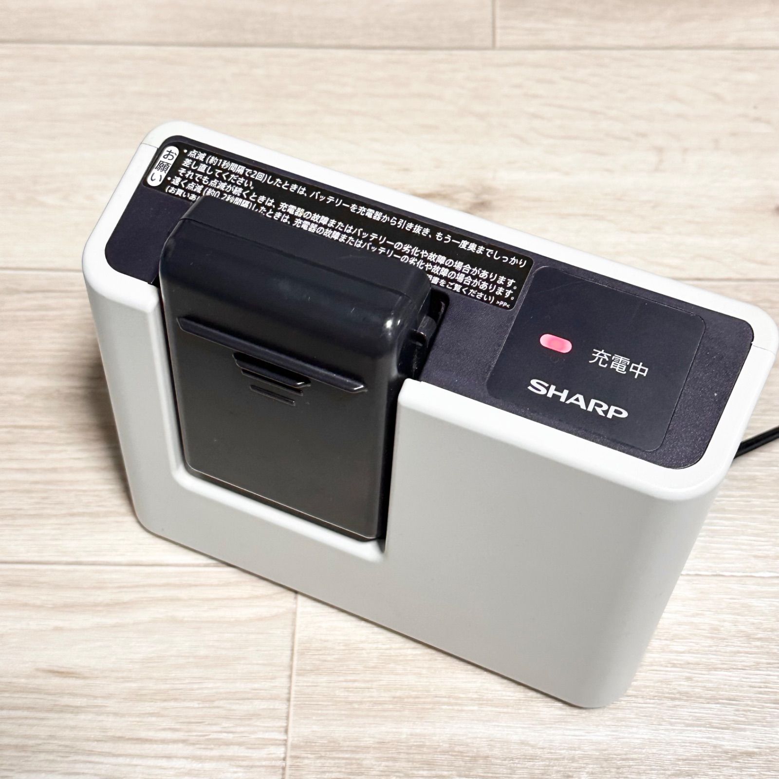 コールマン グローブ＃3113用 フロンティアPZ用 203654