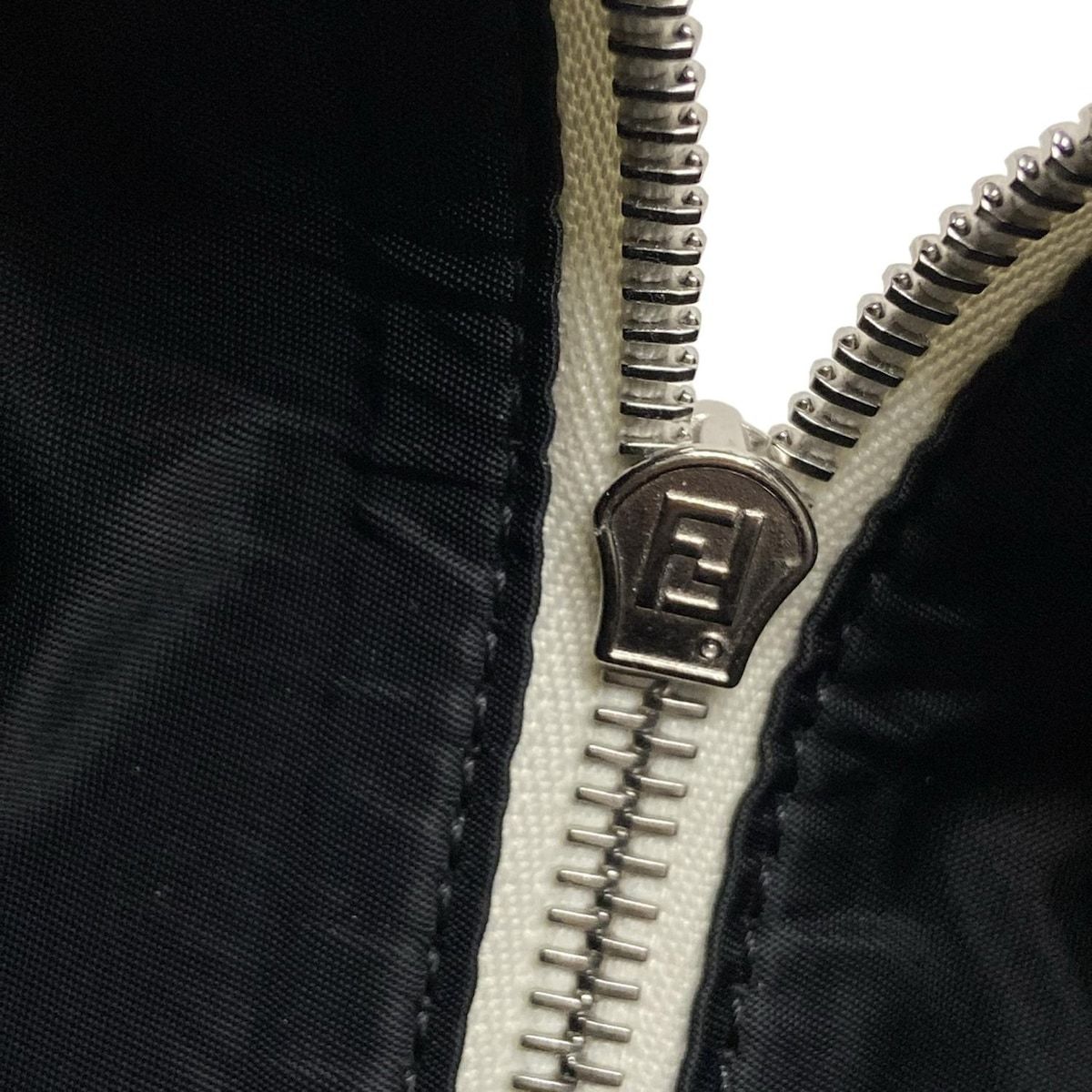 7AS378 アイボリー