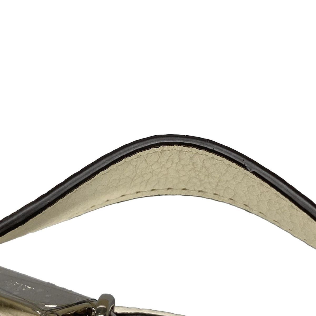 フェンディ クラッチバッグ