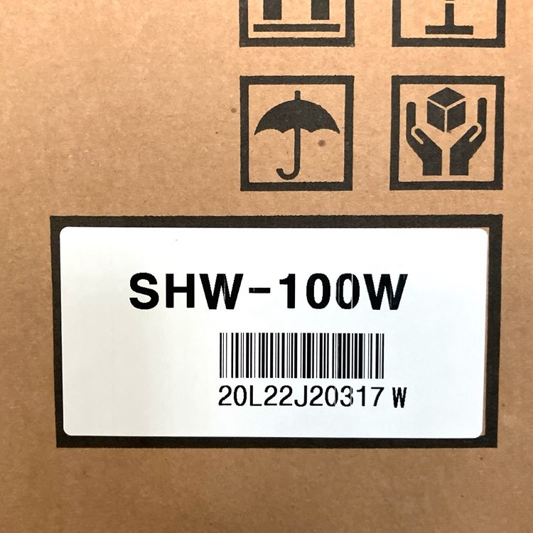 フレンチギアナ産 シレニウスニジダイコクコガネ 10-11mm その他小型魚