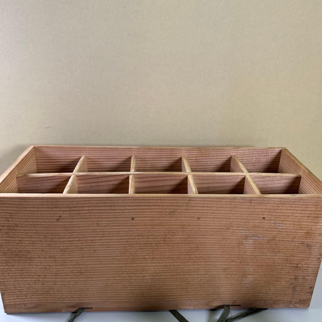 染付瓢箪型 酒器 青白い陶器の瓶 10個セット - メルカリ