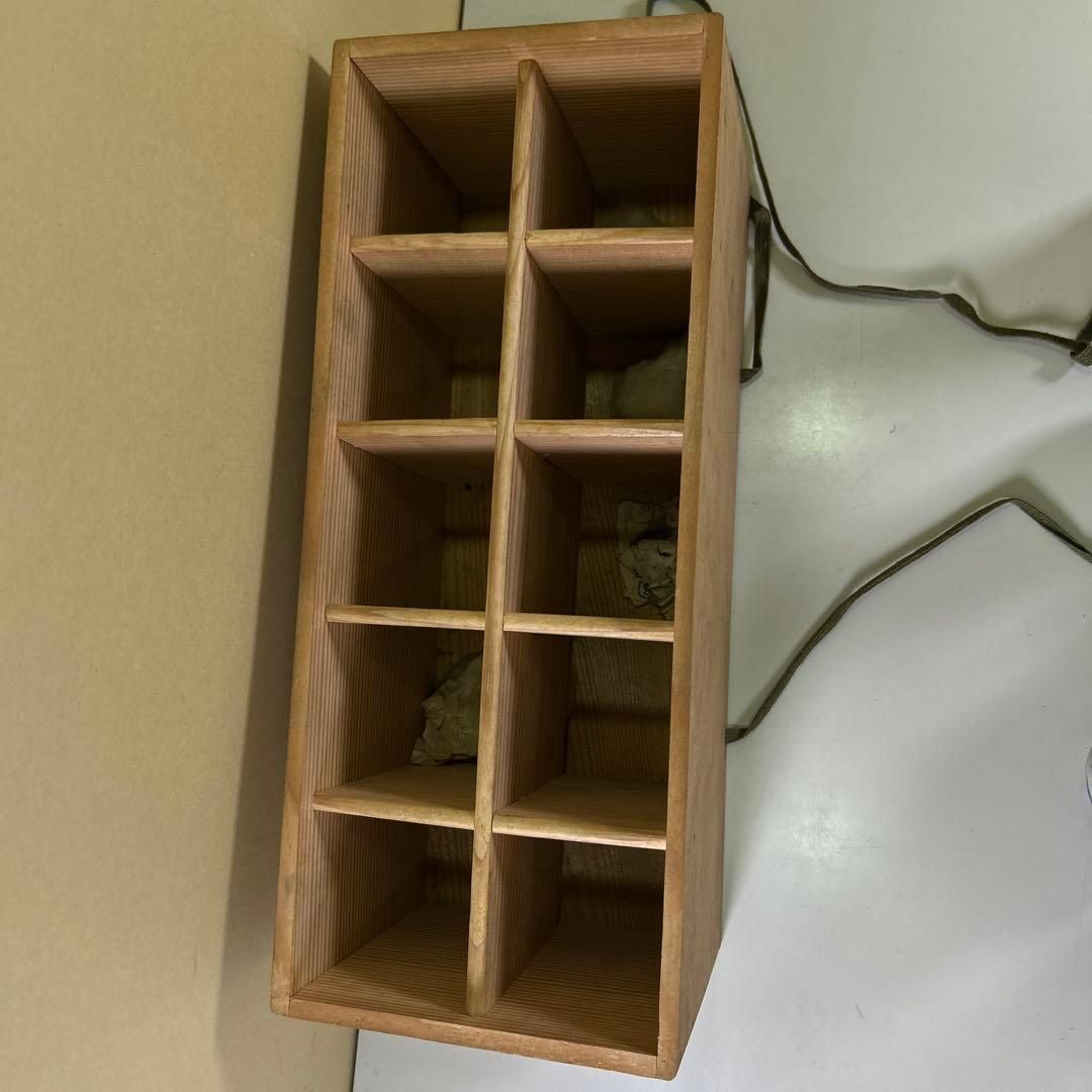 染付瓢箪型 酒器 青白い陶器の瓶 10個セット - メルカリ