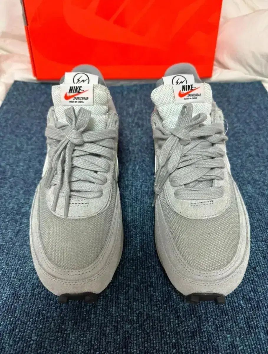 フラグメント 265