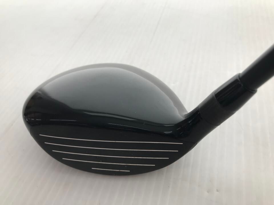 中古】 ブリヂストン BRIDGESTONE B2 5W フェアウェイウッド FW