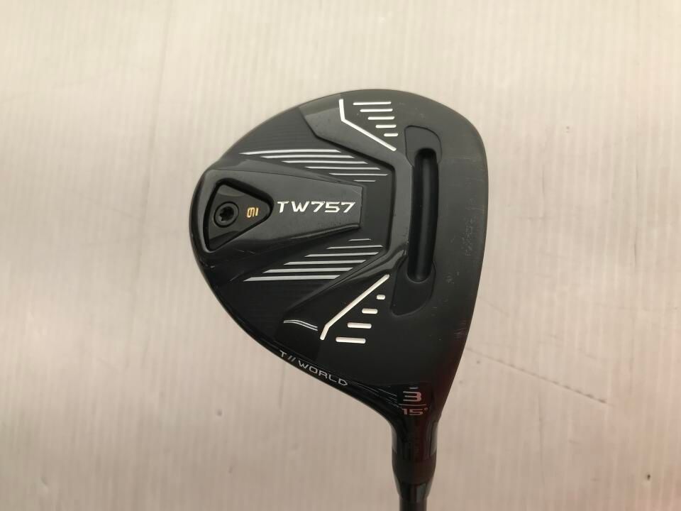 EPIC FLASH SUB ZERO US | 15 | X | KUROKAGE 60 | 中古