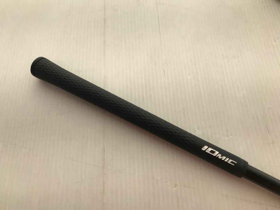 中古】 フォーティーン Gelong D FX-002 5f(20°) フェアウェイウッド