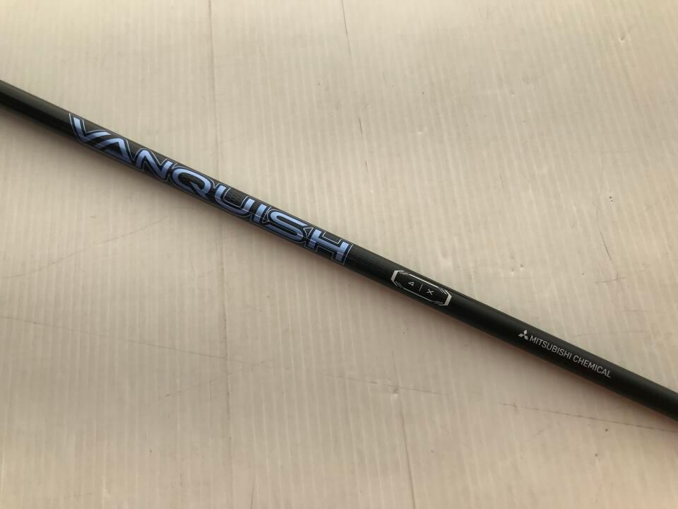 返品OK 【中古ゴルフクラブ】RomaRo(ロマロ) Ray V FW フェアウェイ