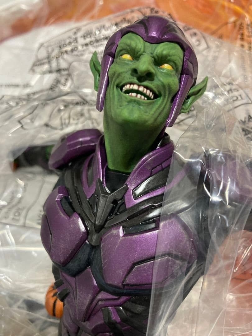 レヴォリューション 1