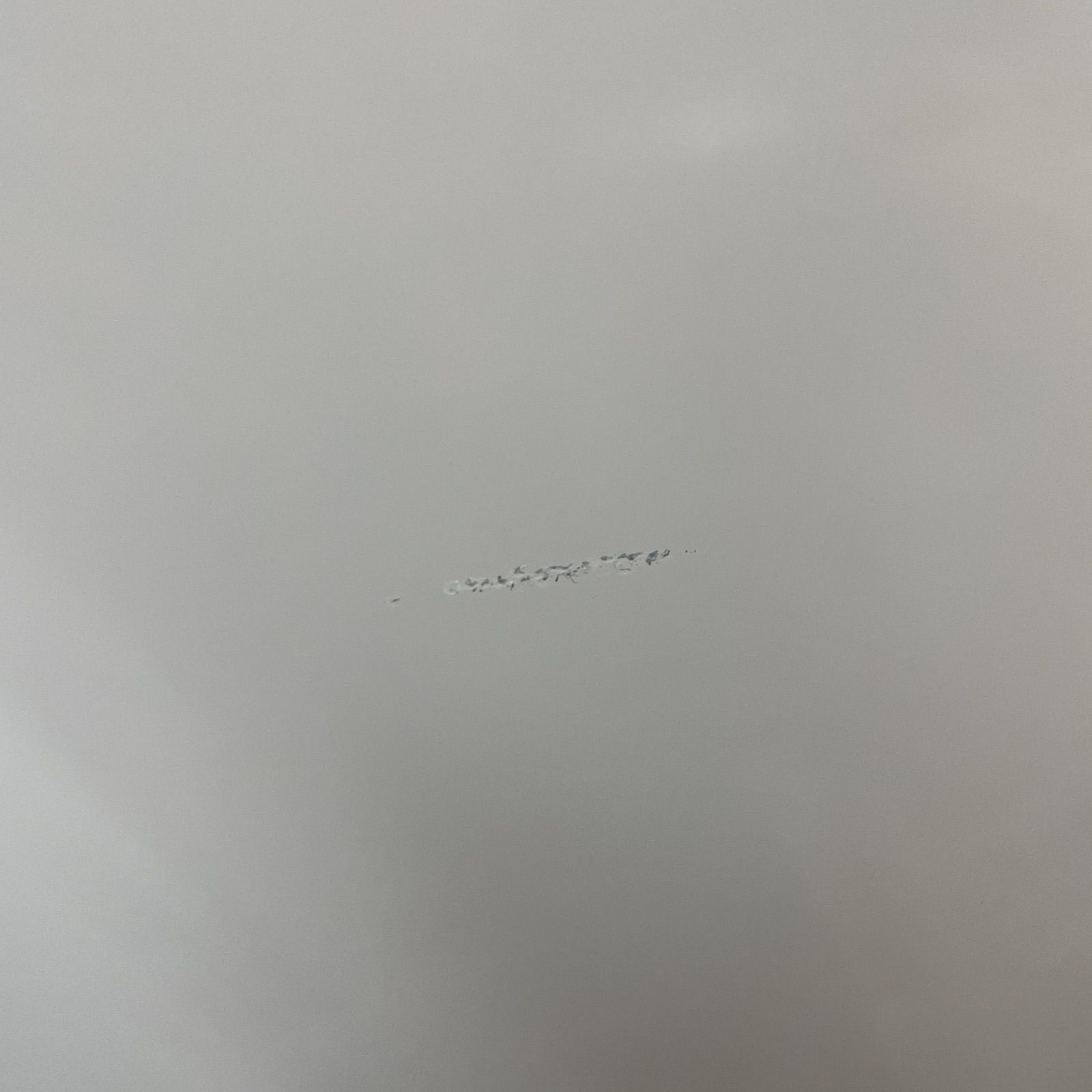 名古屋市近郊配送設置無料 製の高年式