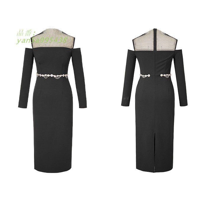 お呼ばれ パーティー