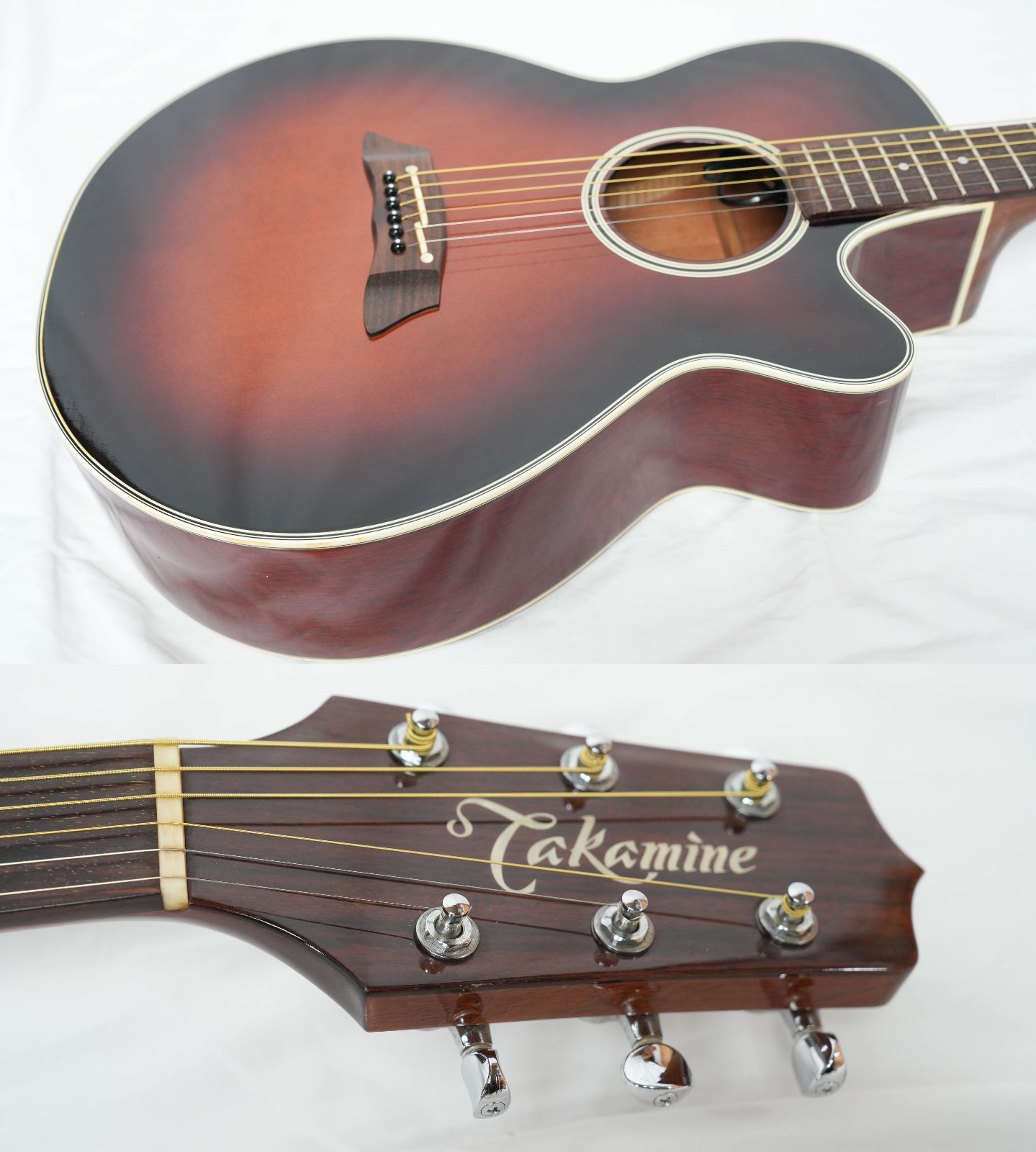 コンパクトサイズエ コ