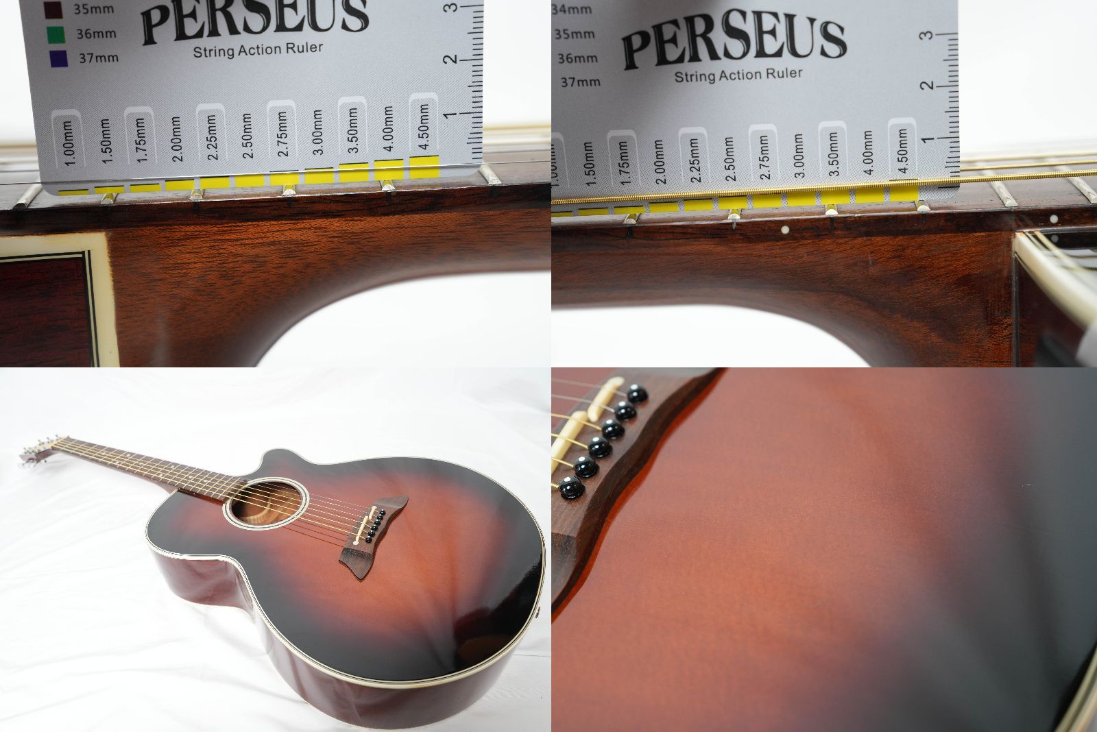 コンパクトサイズエ コ