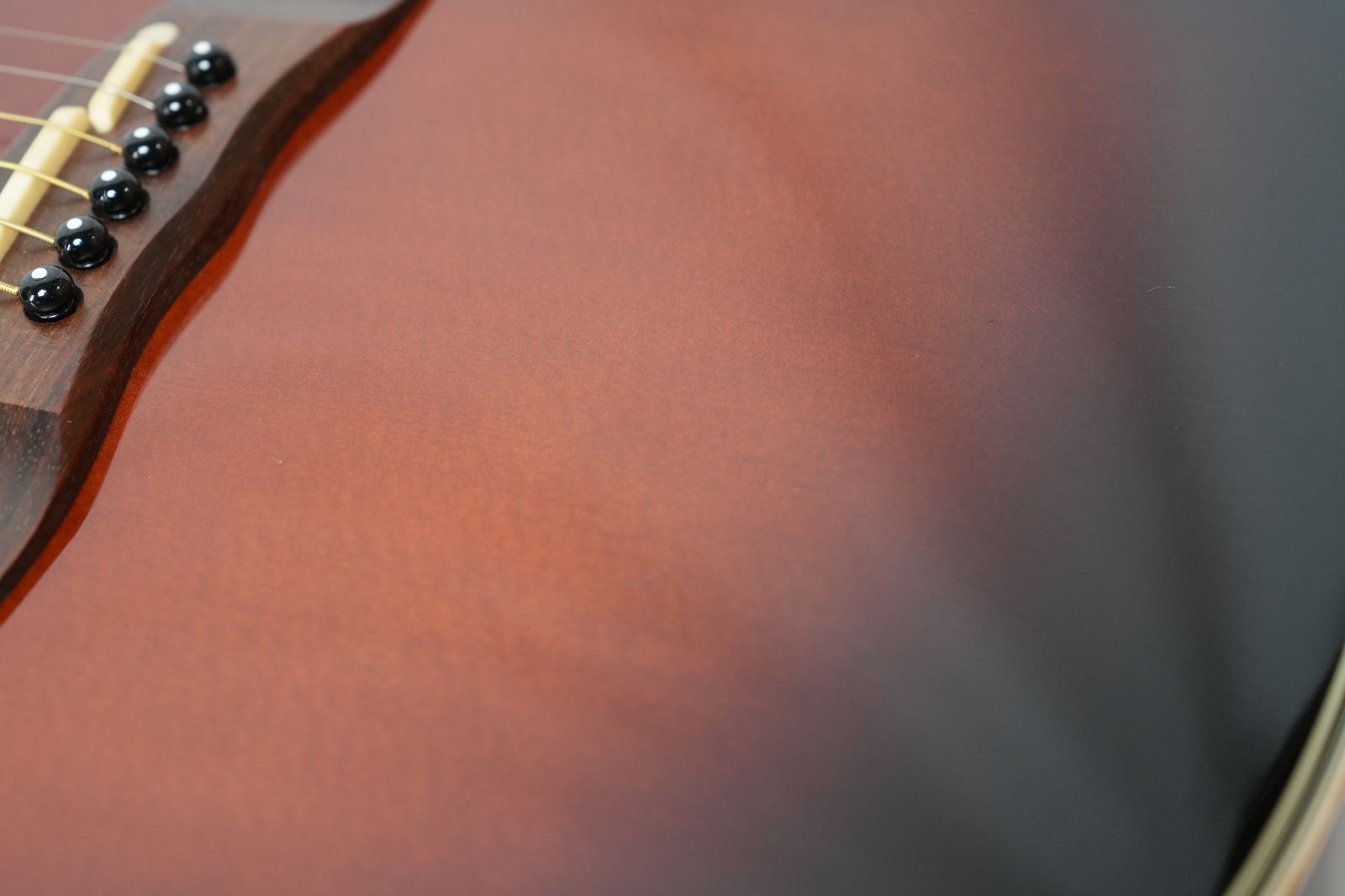 BS コンパクトサイズエ