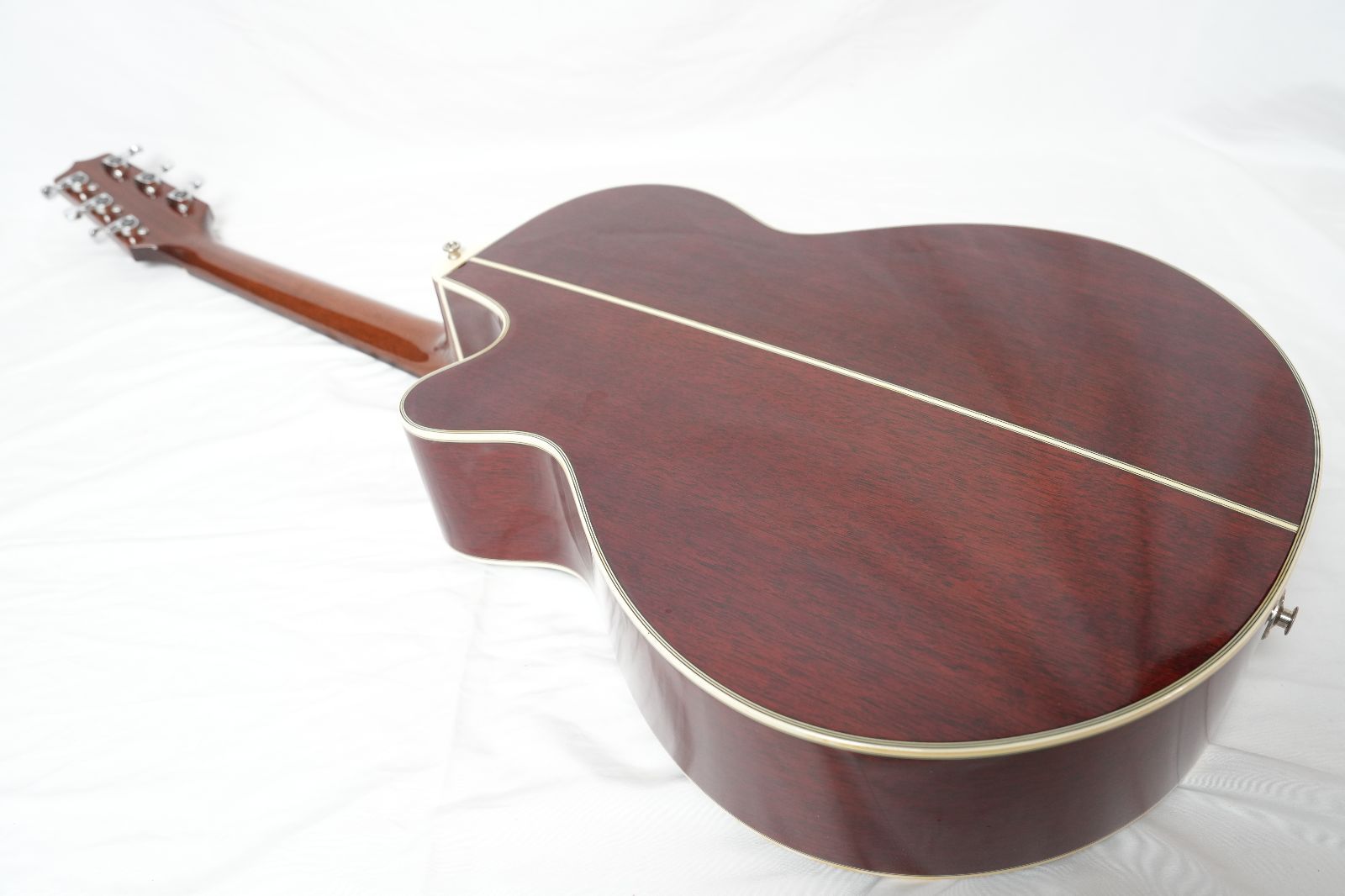 コンパクトサイズエ コ