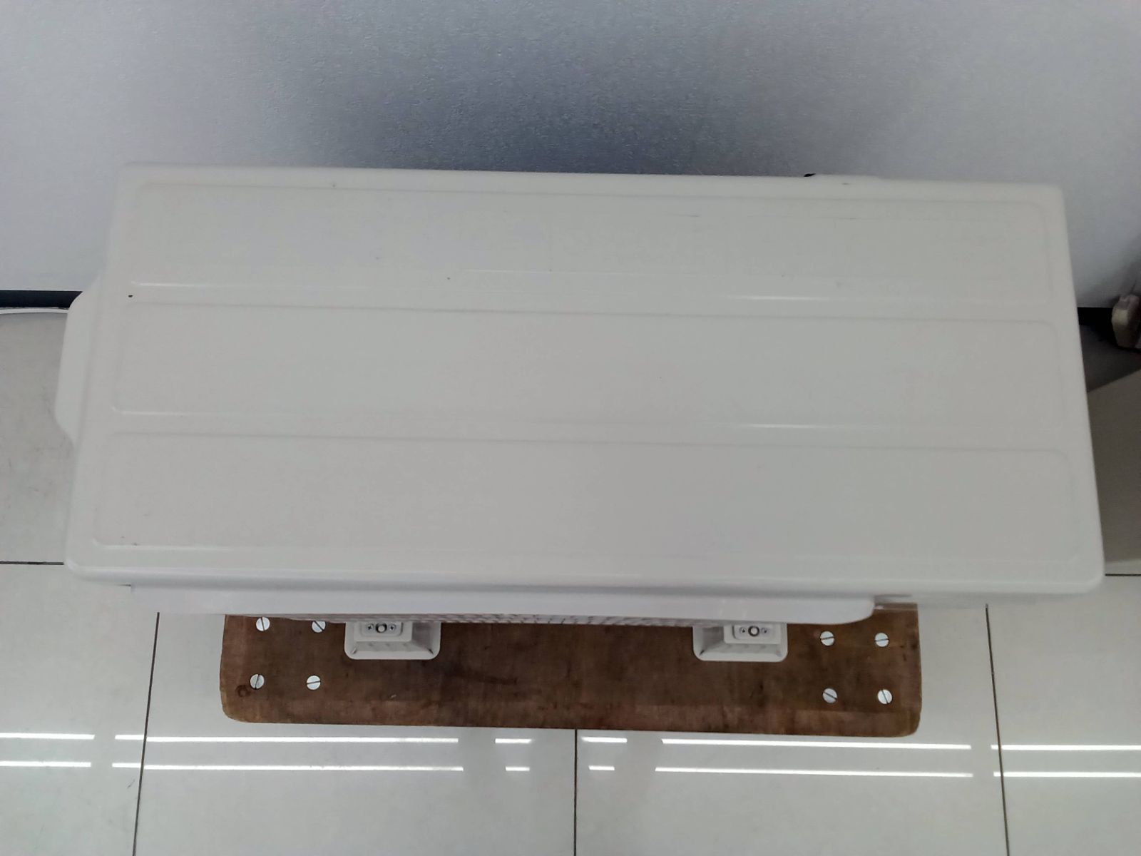 関東地域 販売 FUJITSU ルームエアコン 製 2.2kw室外機セット 取付工事無 H480 MARWIL-DEMENAGEMENTS_CH