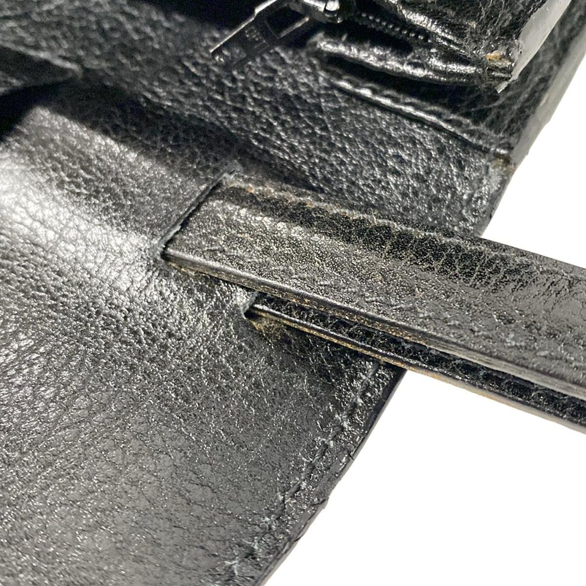 クラッチバッグ