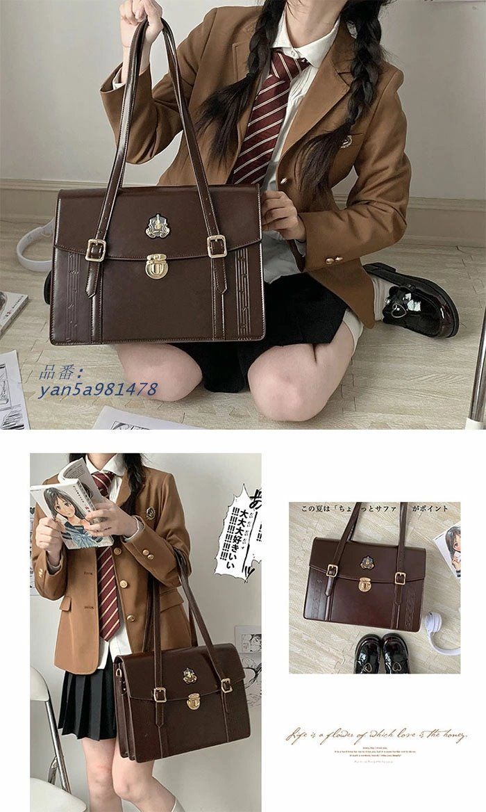 大容量 バッジ付き