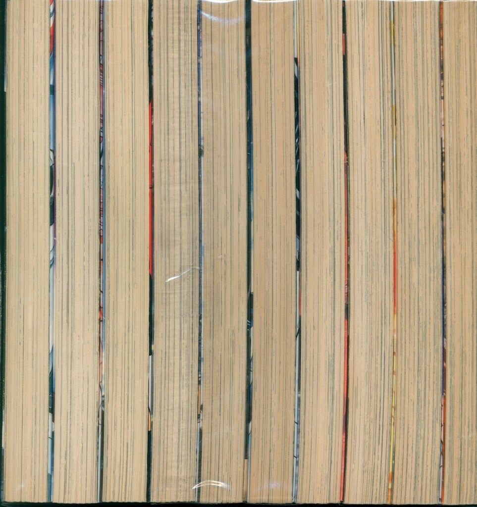  講談社 モーニングKC かわぐちかいじ 沈黙の艦隊 全32巻 セット 青年漫画 全巻セット