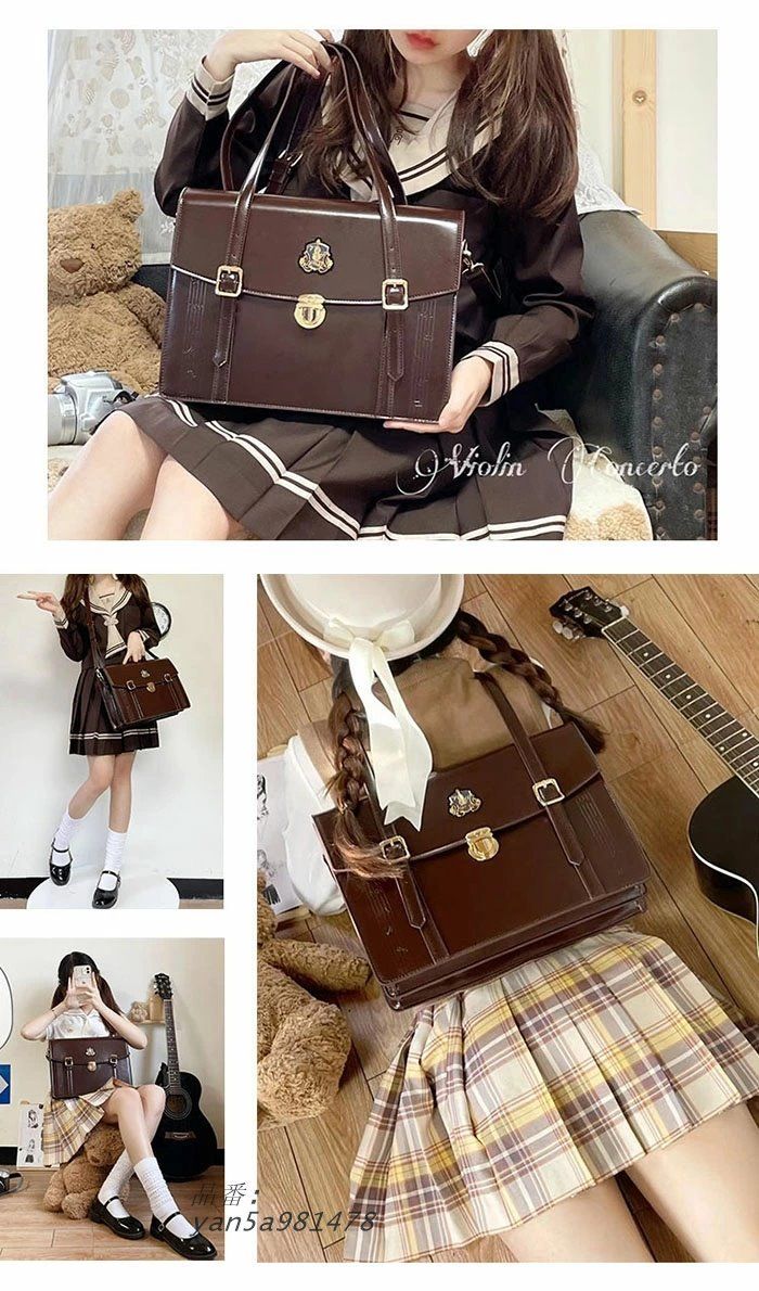 大容量 バッジ付き