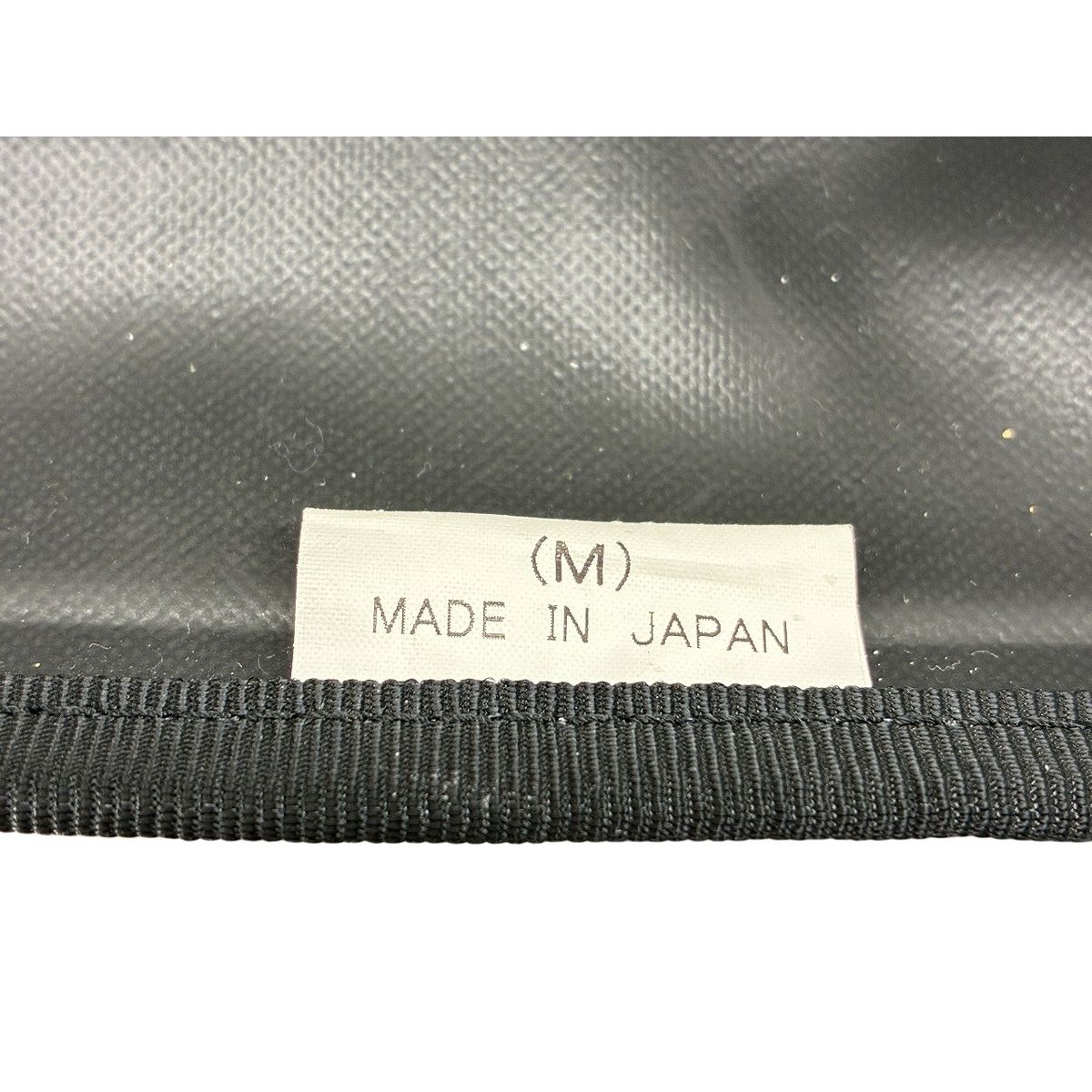 11 BCジャケット